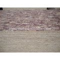 OSB for building /furniture/packing in sale good quality